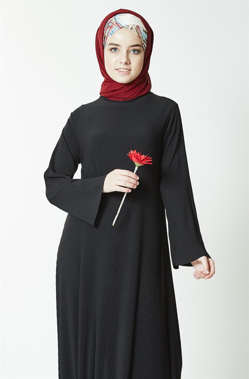 فستان-أسود ar-6019A-01
