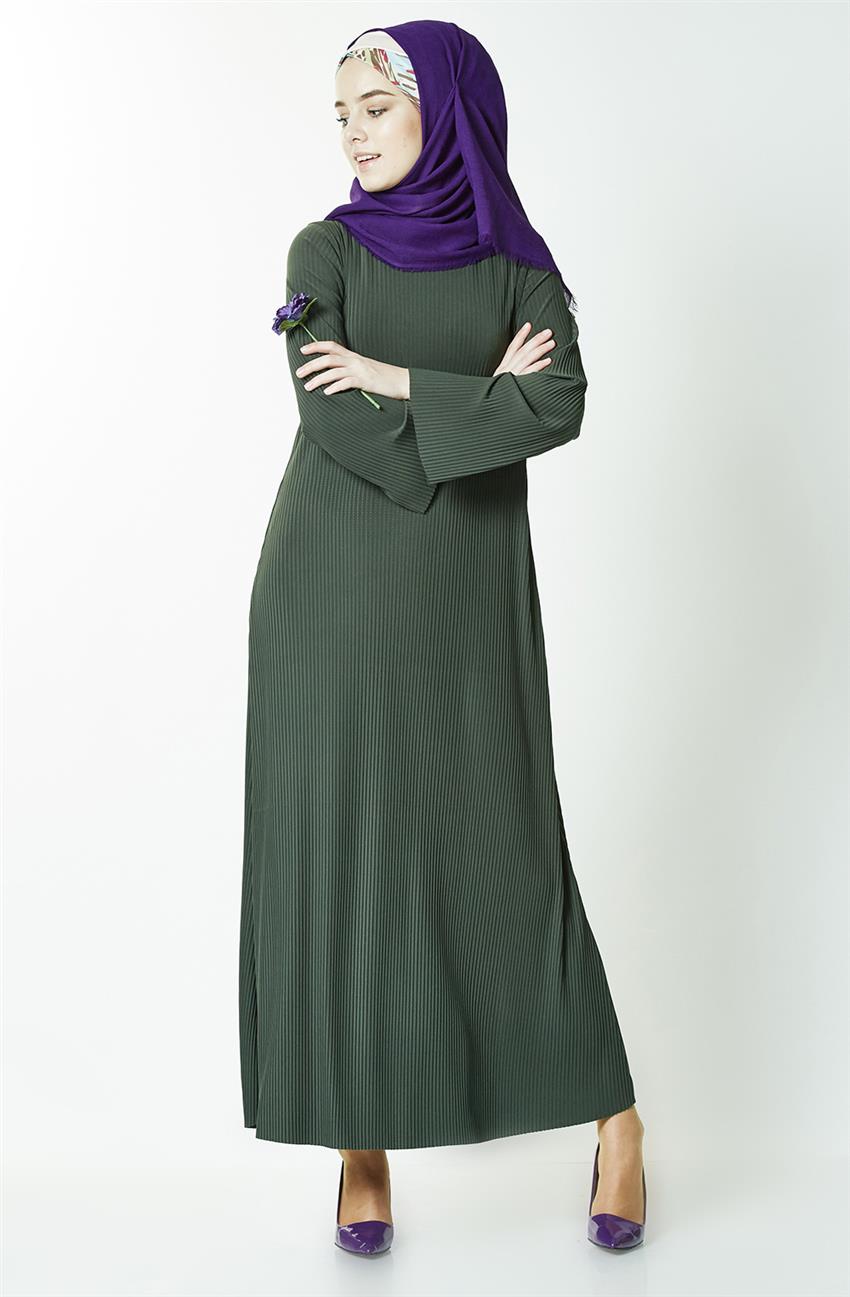 فستان-زيتي ar-6019A-27