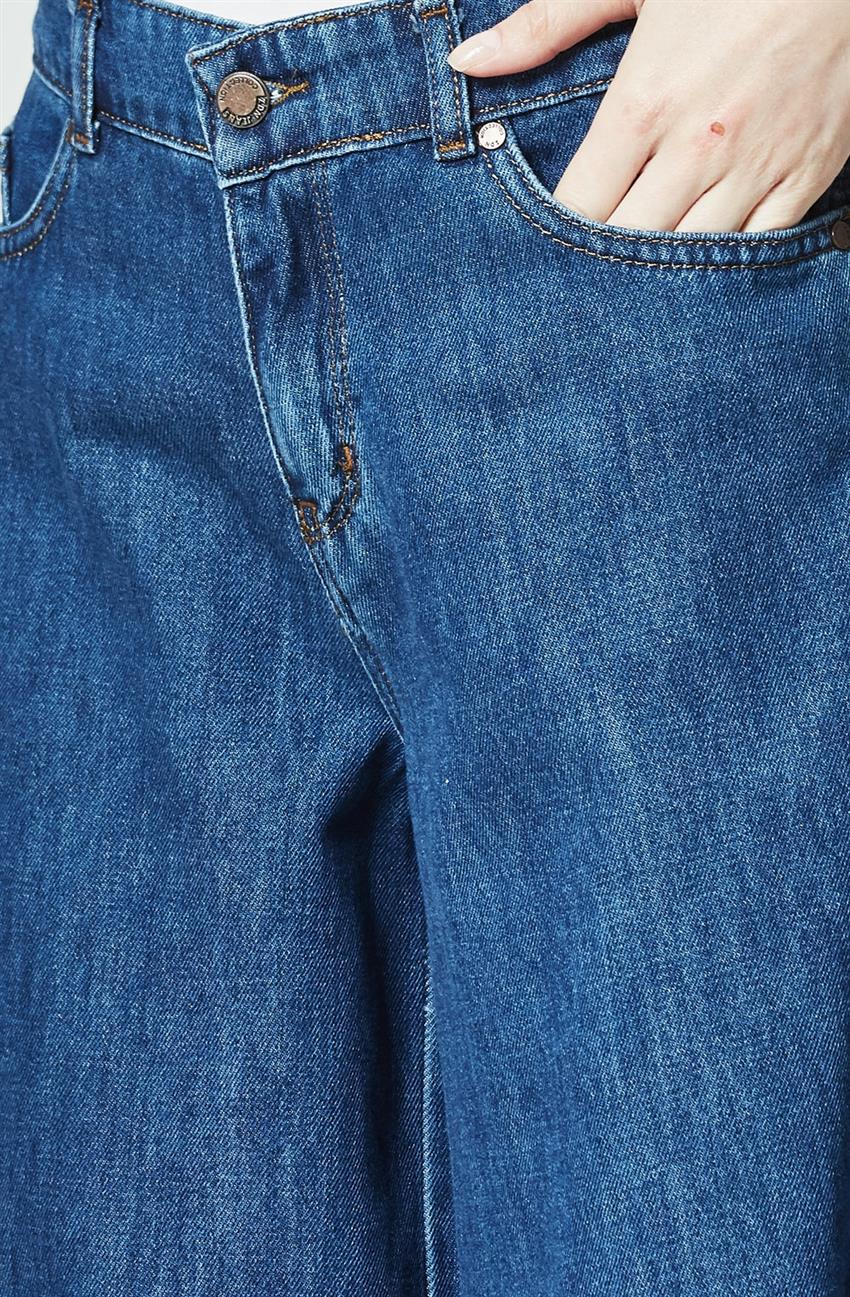 Mavi Pantolon W-1183-70