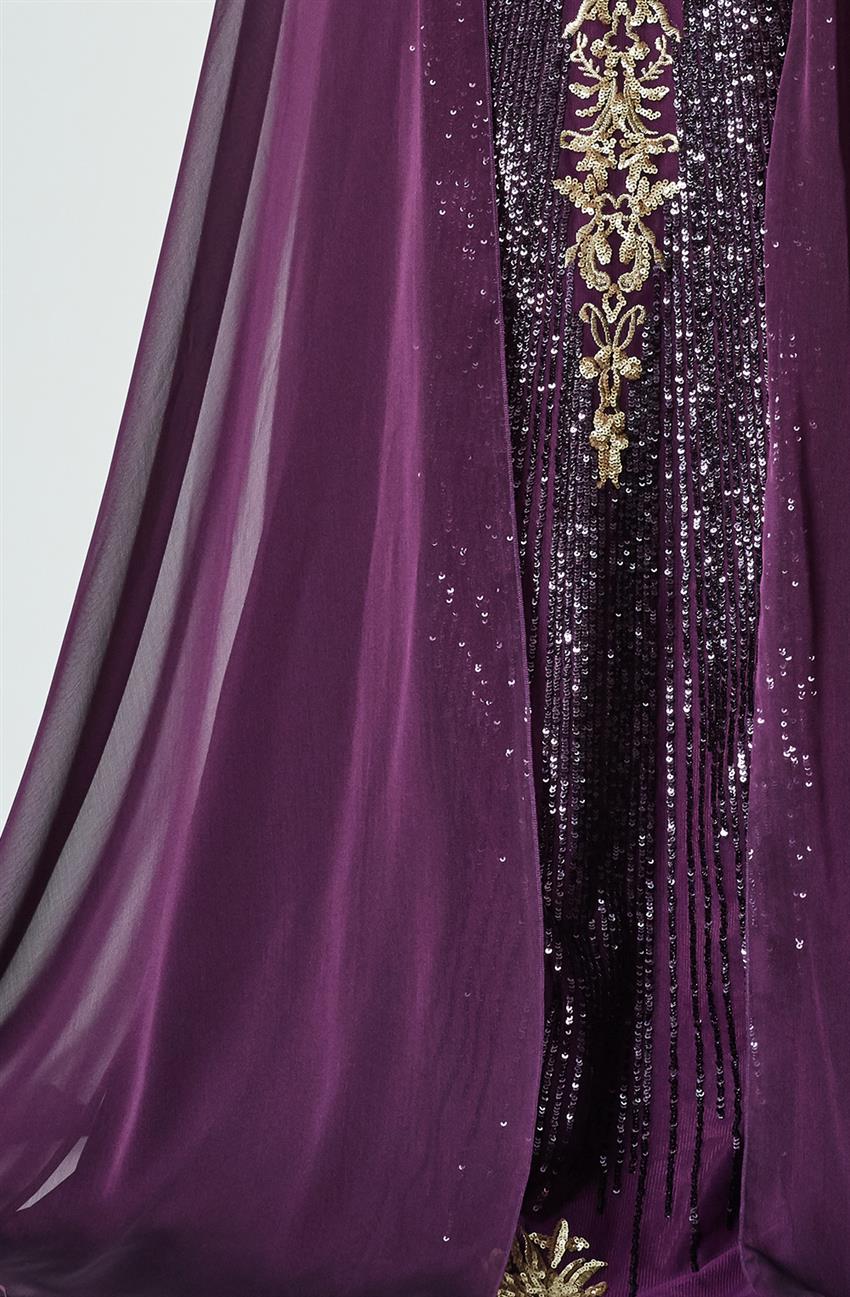 فستان-أرجواني ar-824-51