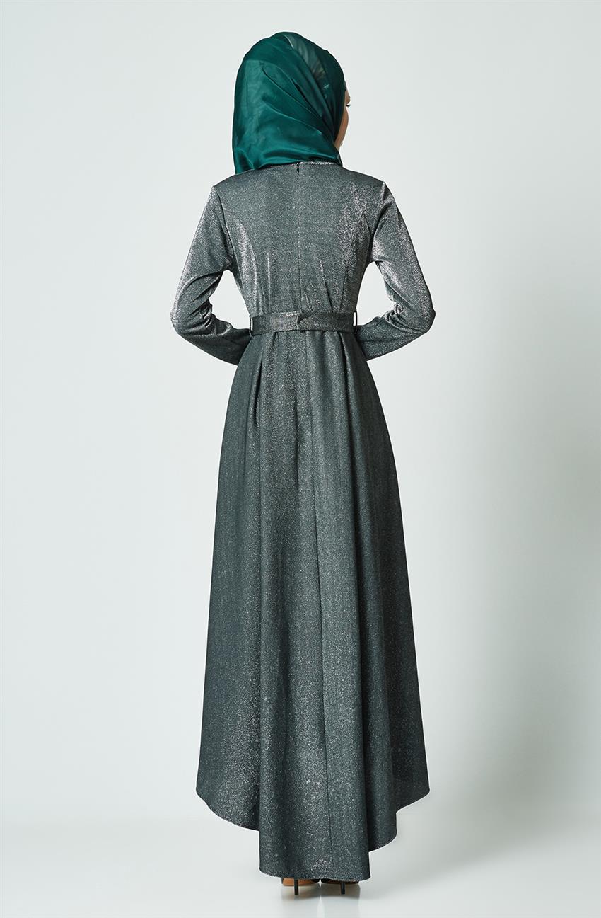 فستان-أسود ar-2365-01