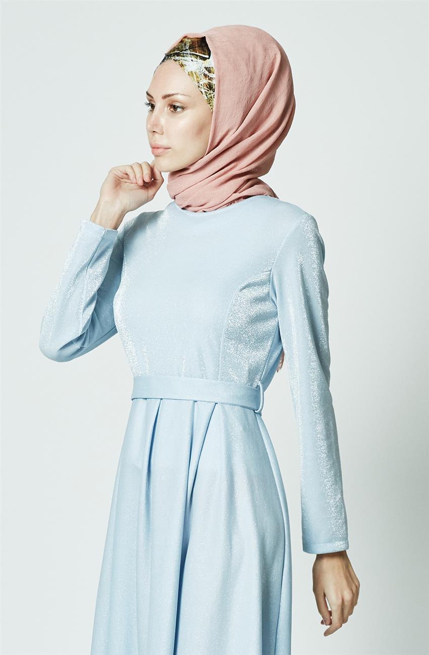 فستان-أزرق ar-2365-70