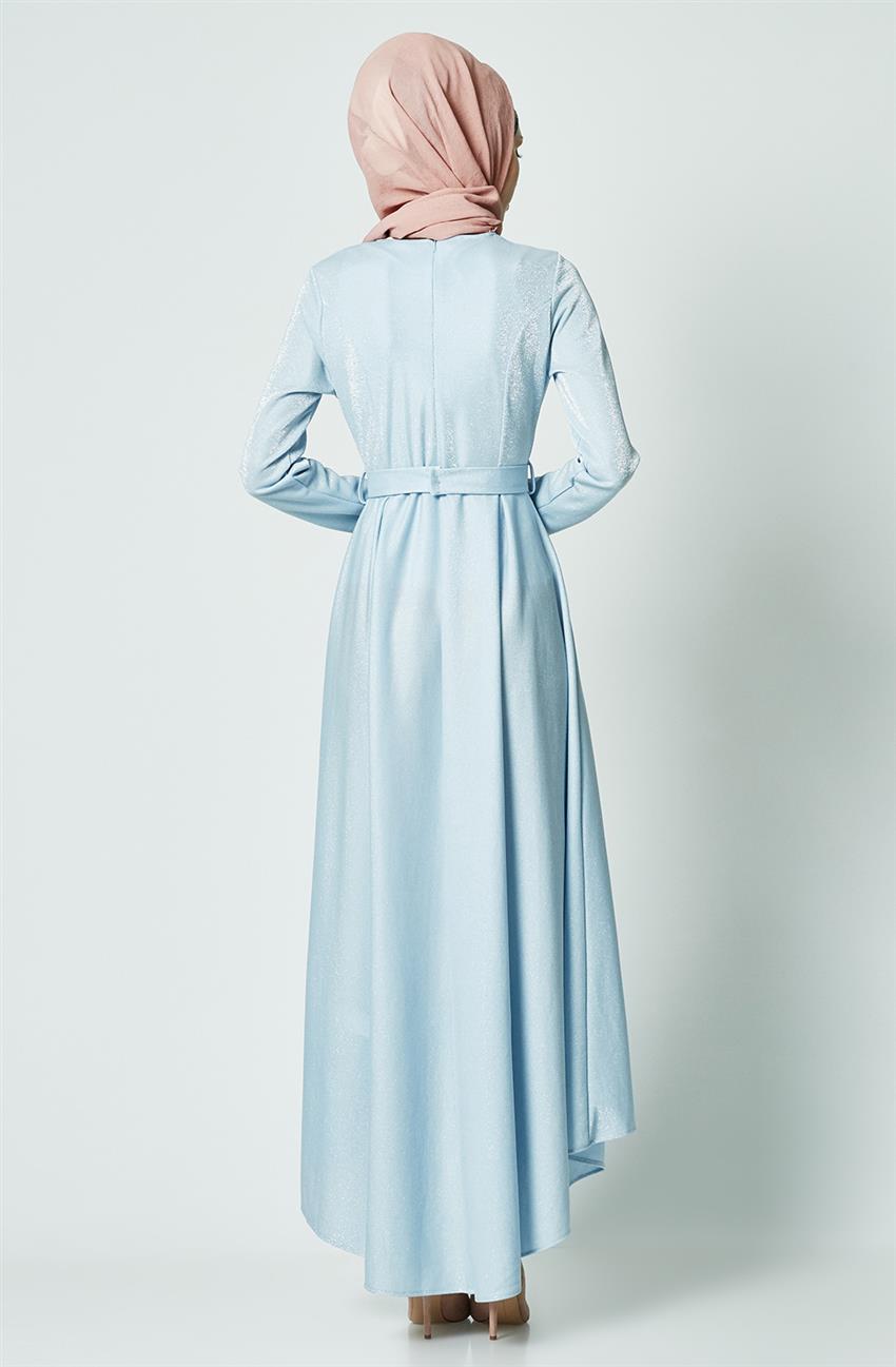 Dress-Blue 2365-70