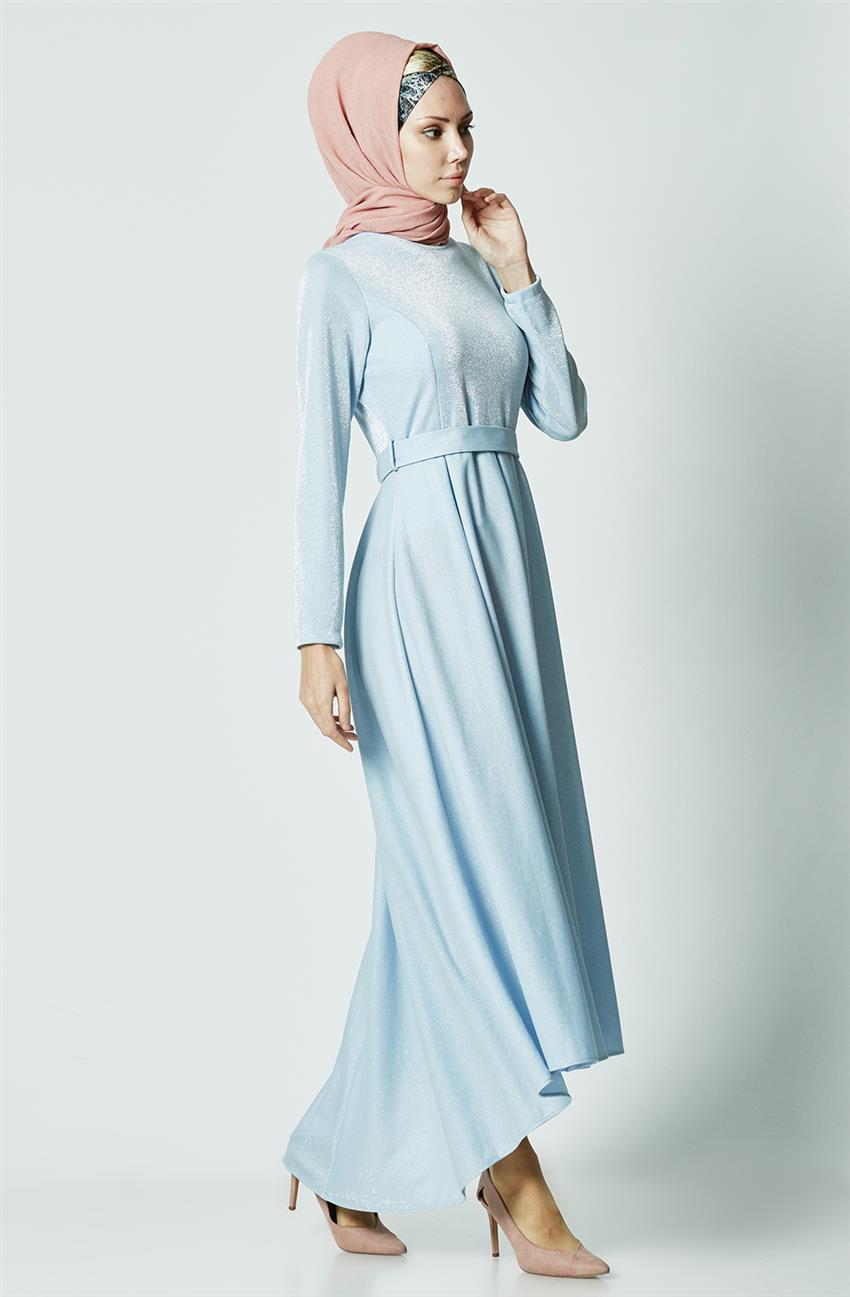 Dress-Blue 2365-70