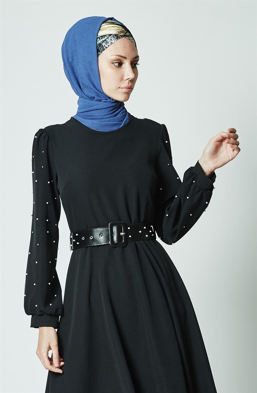 فستان-أسود ar-2371-01