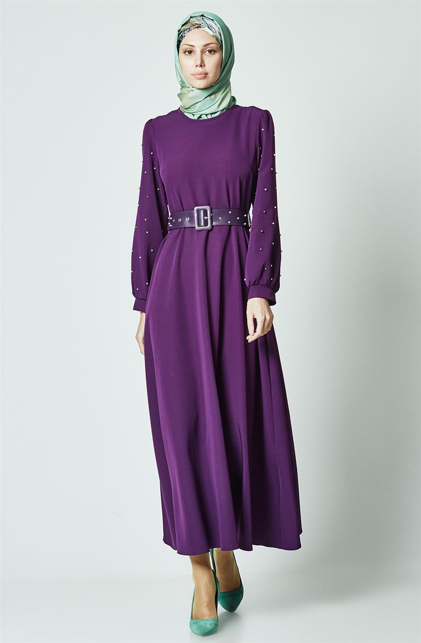Dress-Purple 2371-45