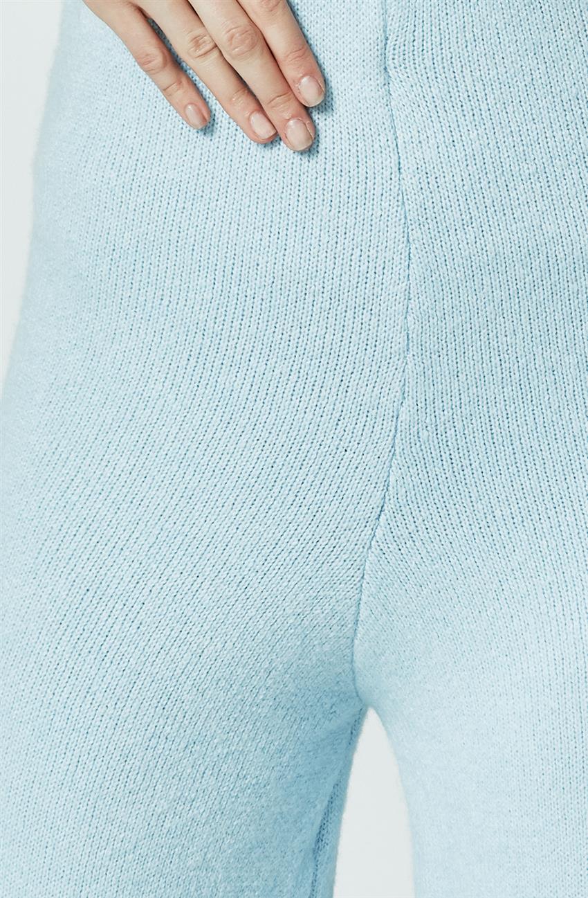 Pants-Blue 7K1T169-70