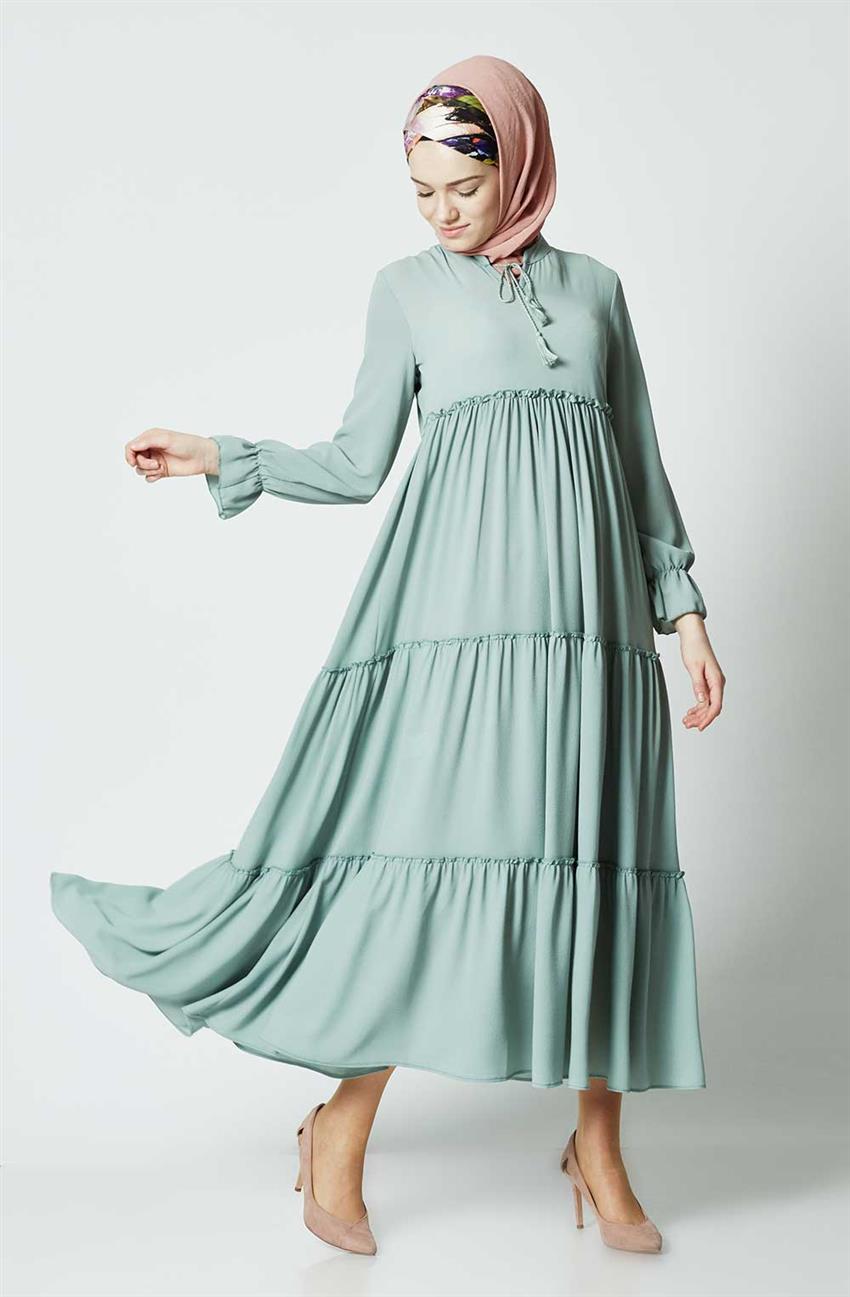 فستان-ربيعي ar-2070-69