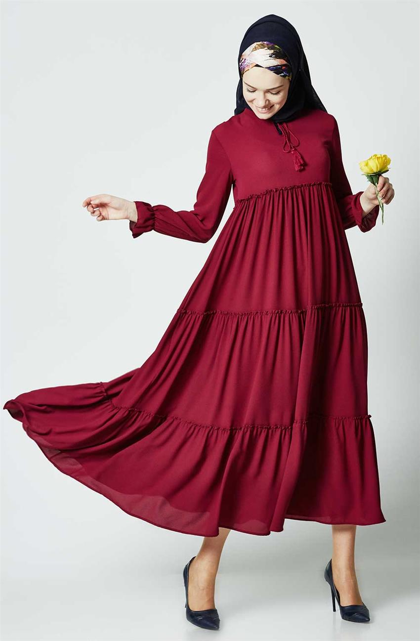 فستان-أرجواني ar-2070-51