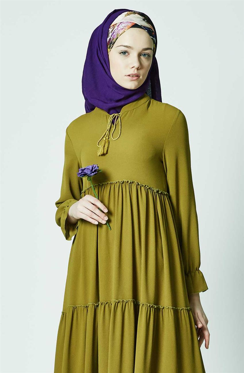فستان-تفاحي ar-2070-102