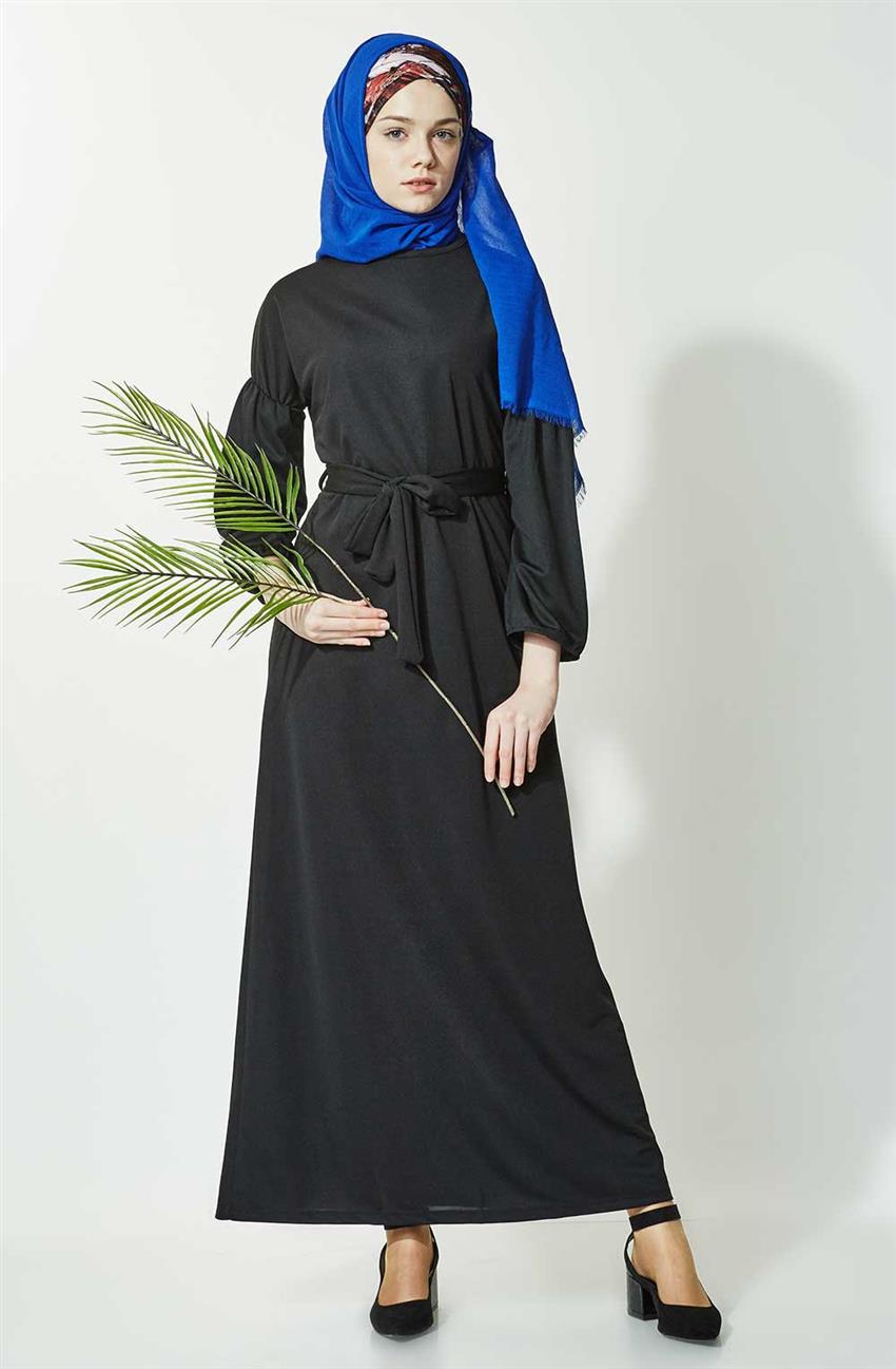 فستان-أسود ar-1019-01