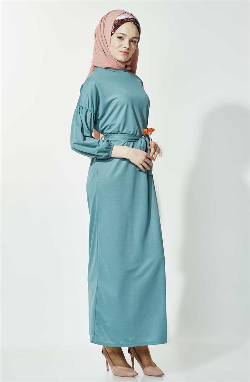 فستان-زمردي ar-1019-92