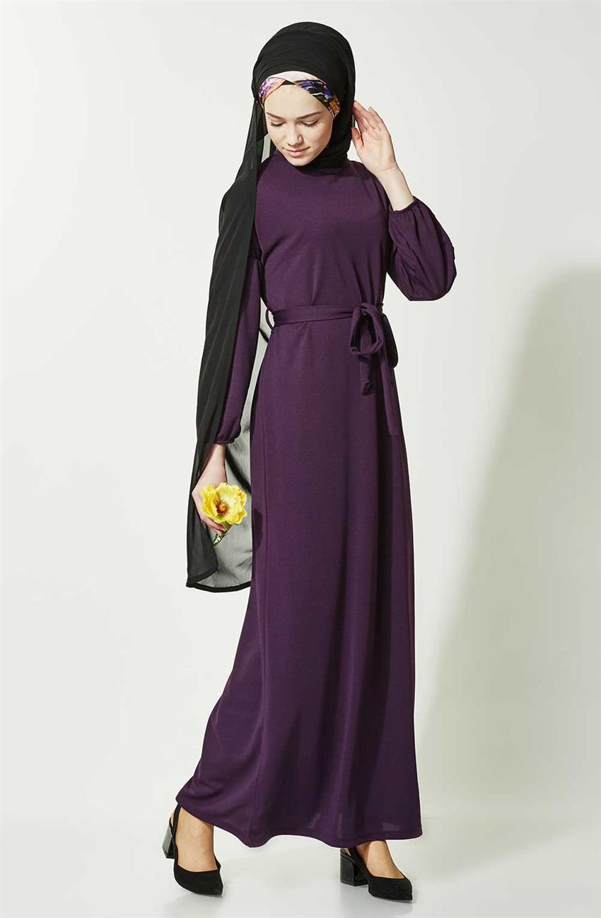 Dress-Purple 1019-45