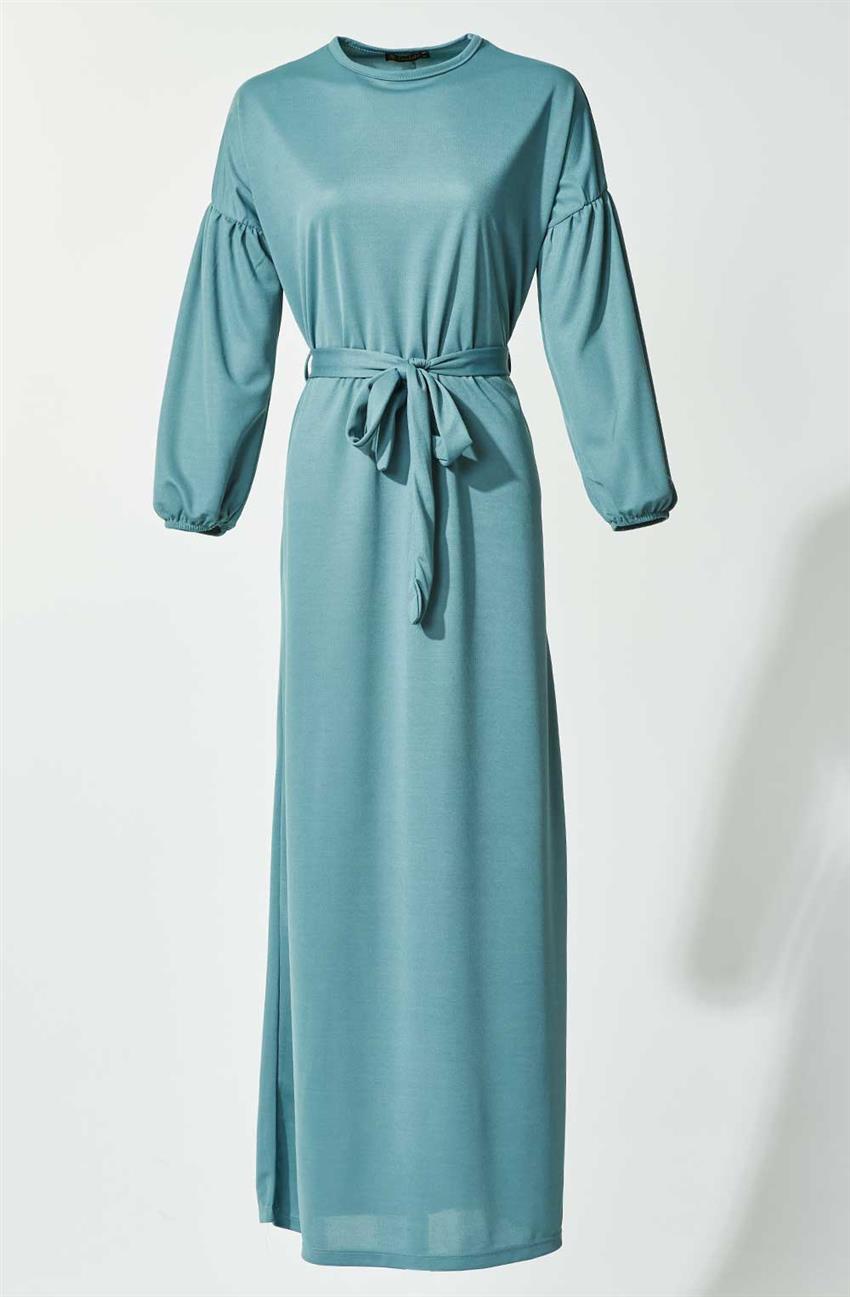 Dress-Naphtha 1019-92