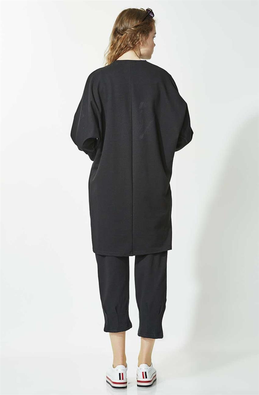 Suit-Black 0037-01