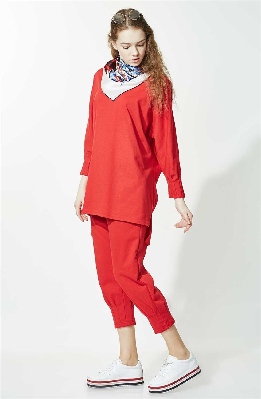 Suit-Red 0037-34