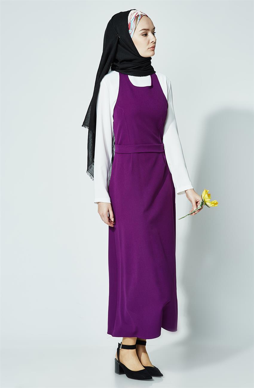 Dress-Purple 9447-45