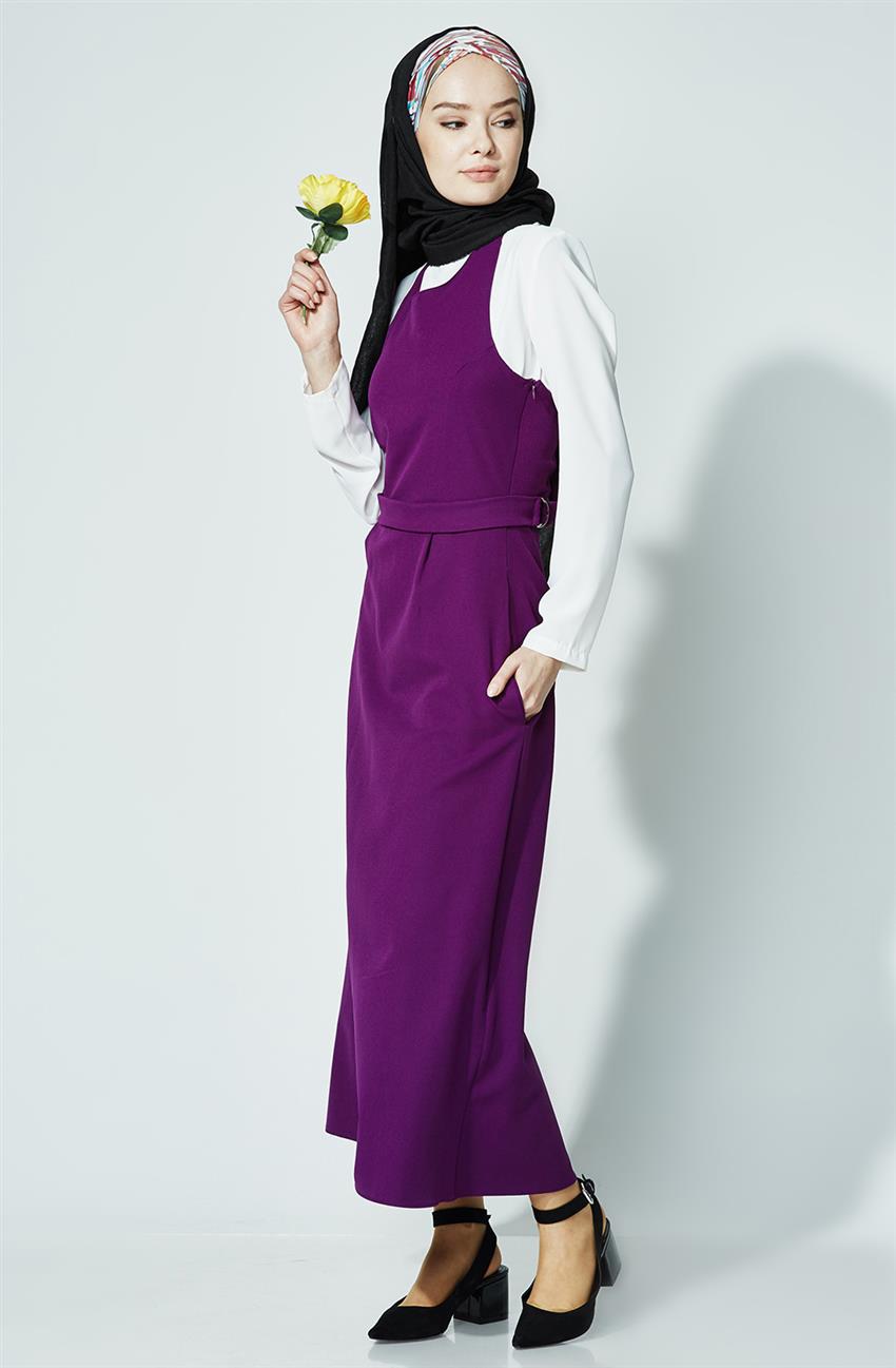 Dress-Purple 9447-45