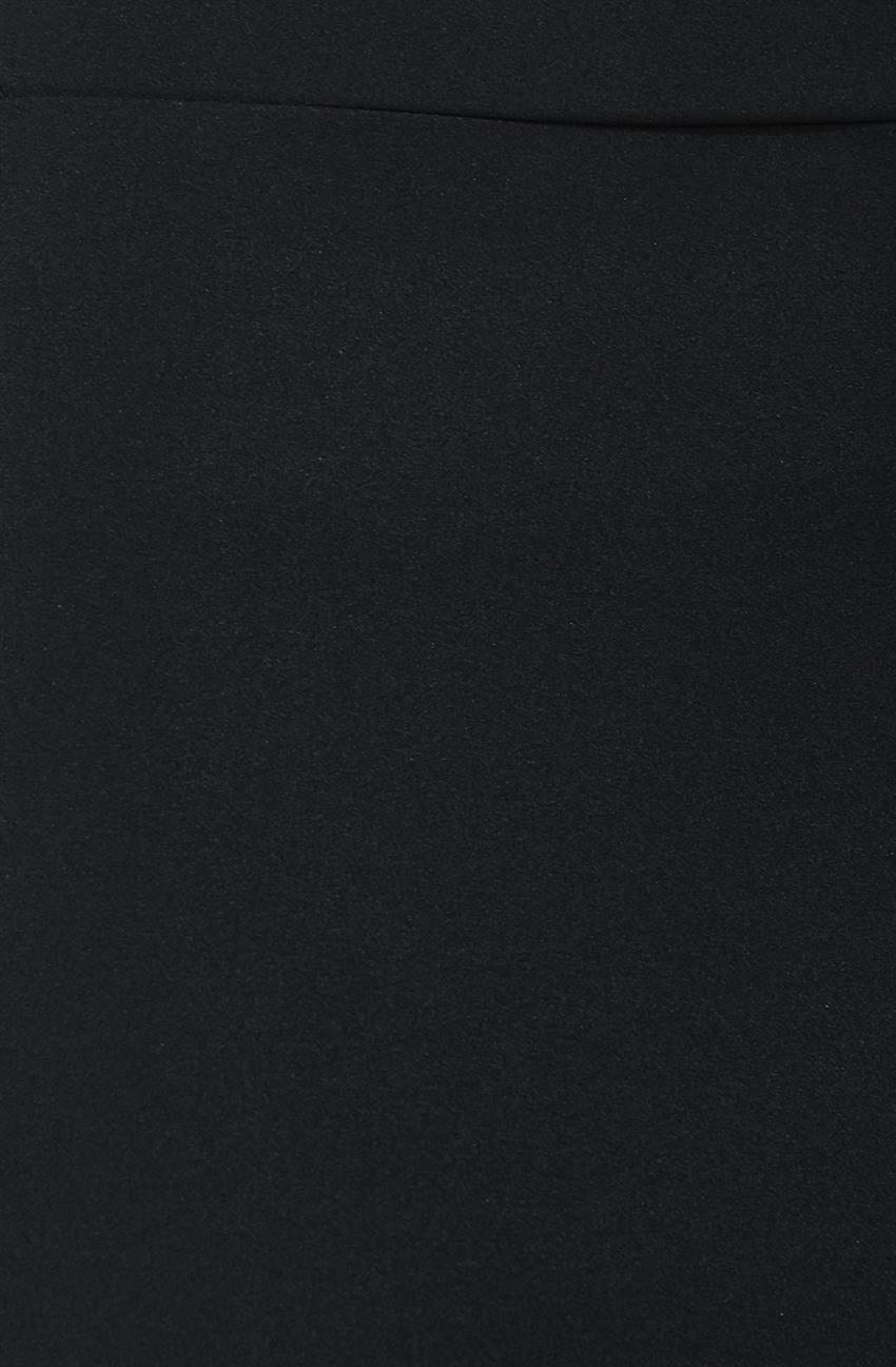 Siyah Etek 2009-1-01