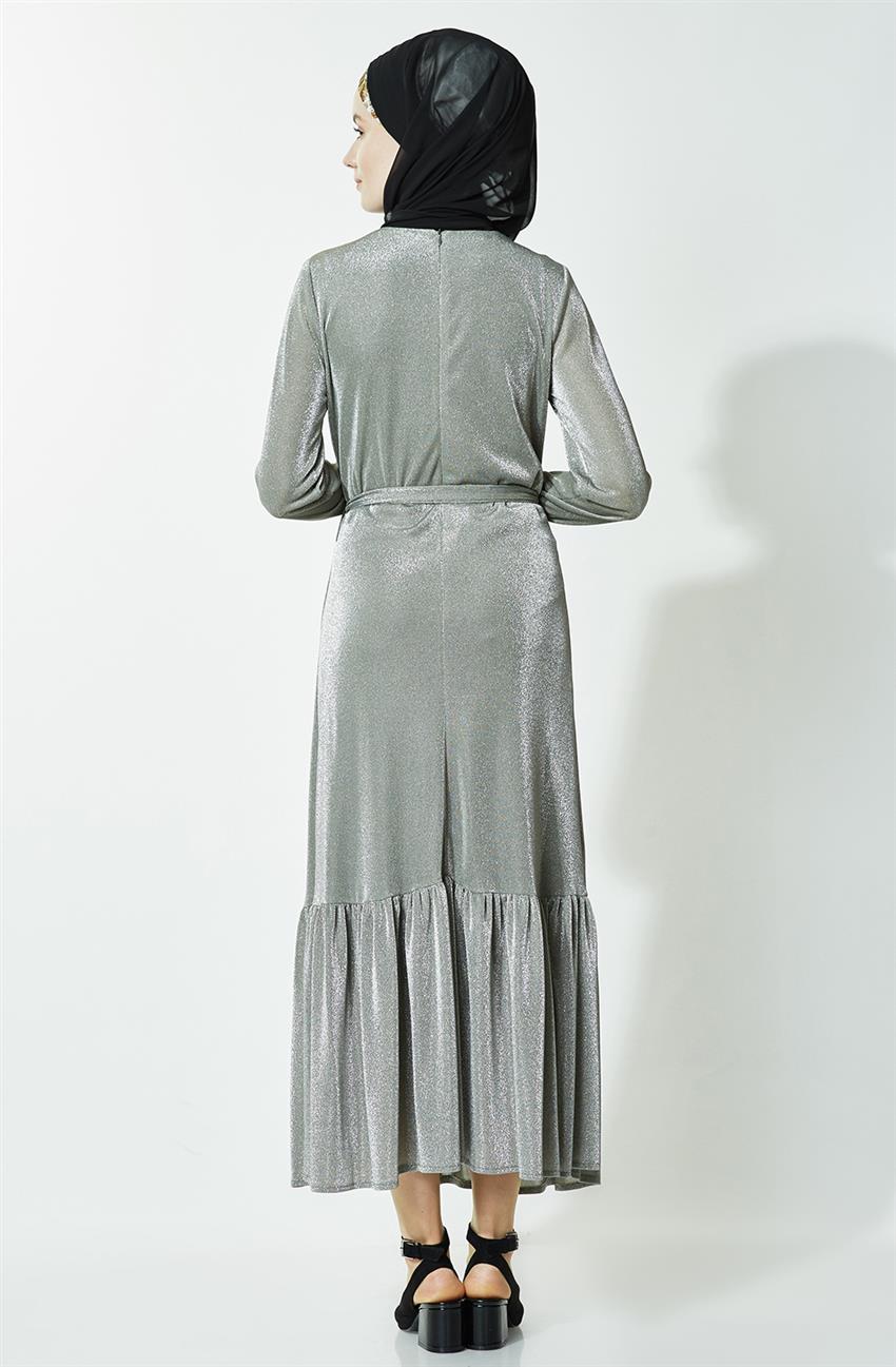 Dress-Minter 0021-24