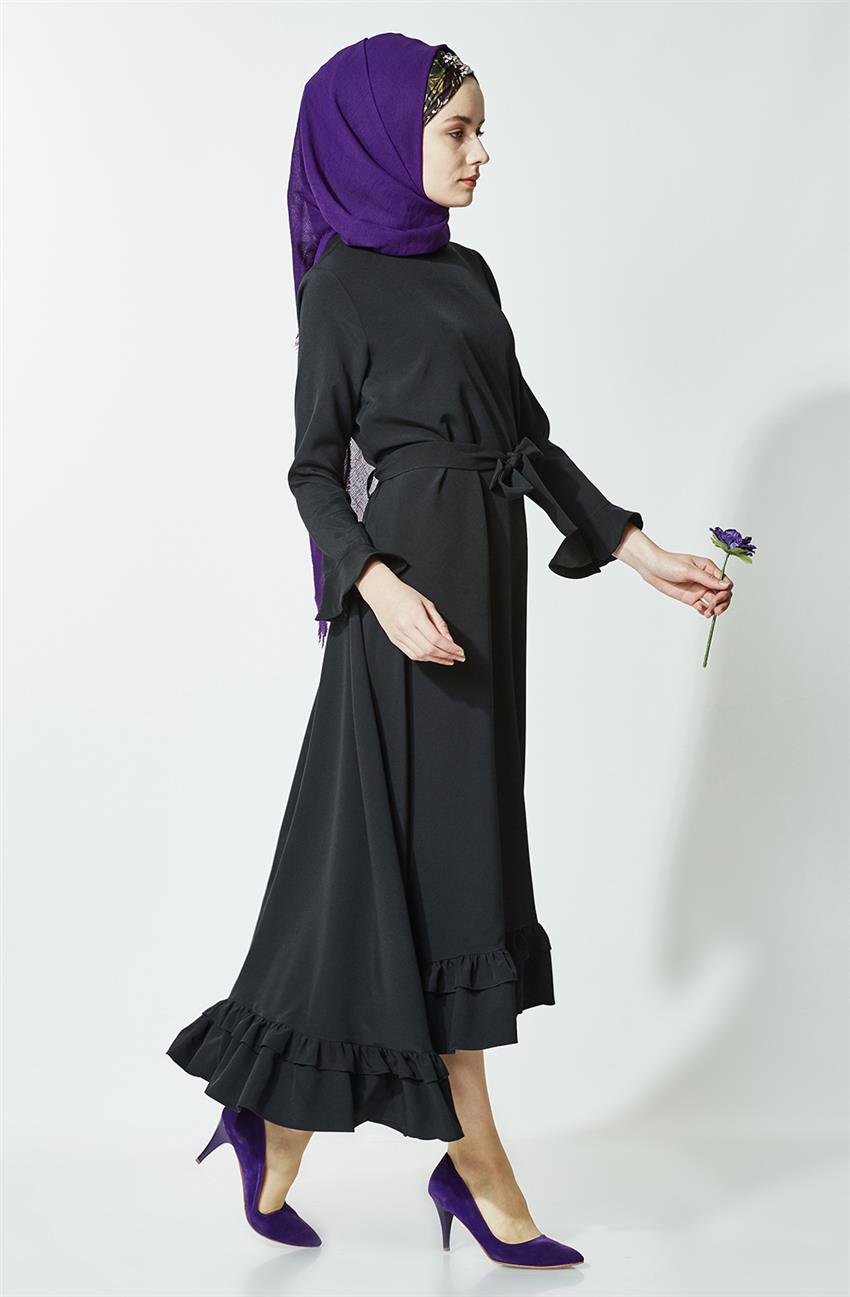 فستان-أسود ar-5170-01
