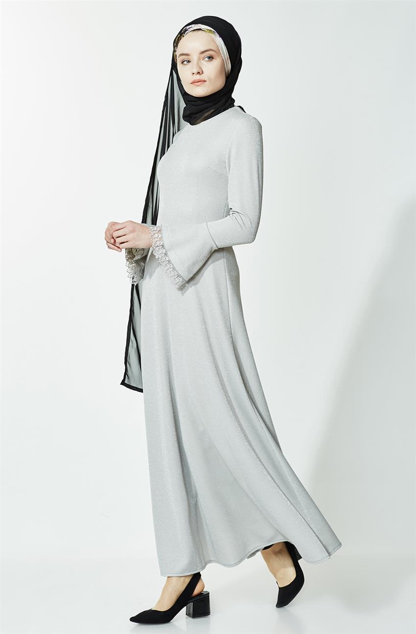 Dress-Gray 9954-04