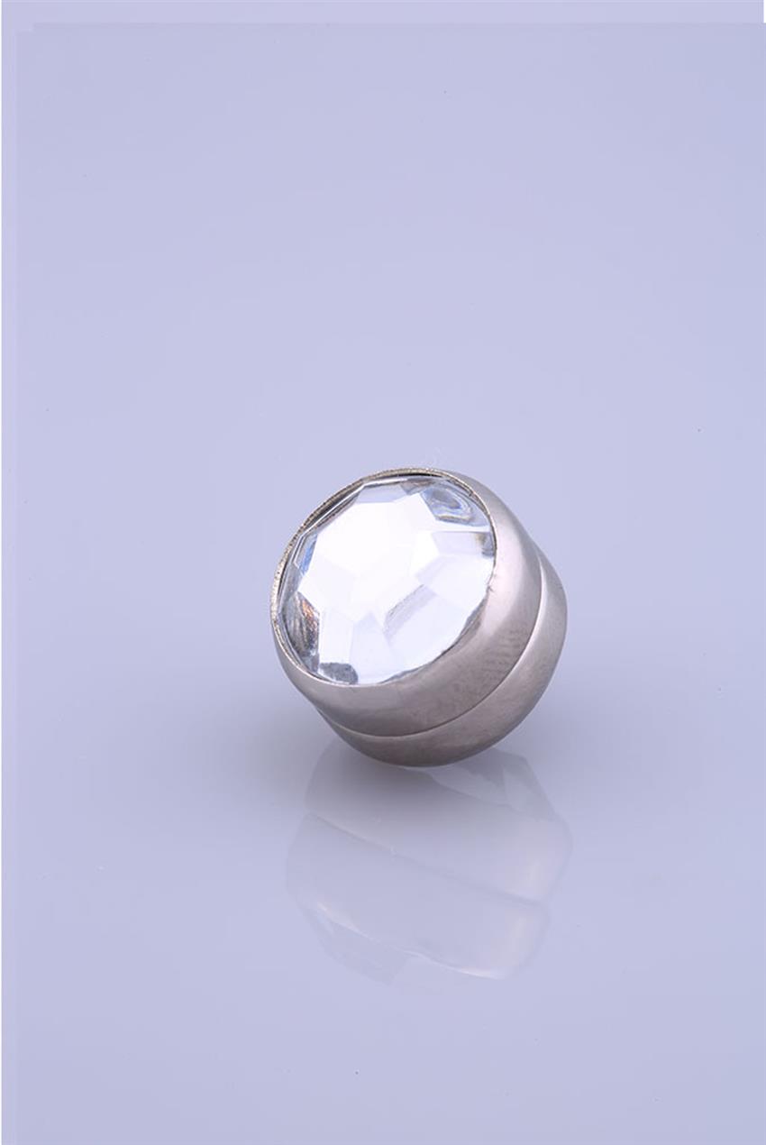 Cristal Basic Scarf Magnet 06-0100-48-40-T