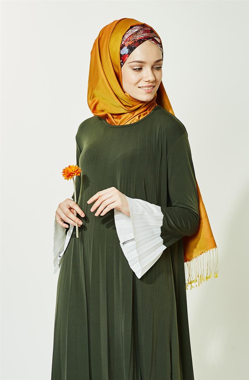 فستان-زيتي ar-6022-27