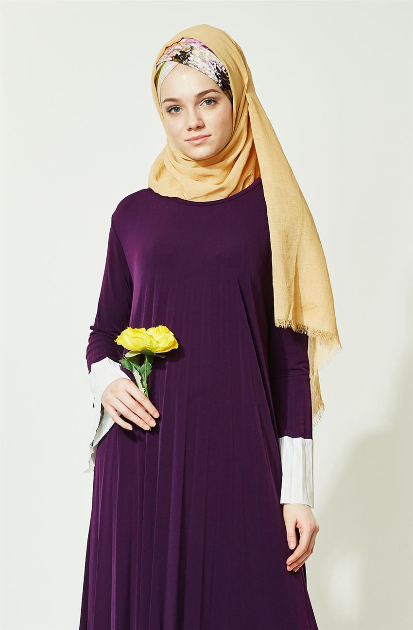 Dress-Purple 6022-45