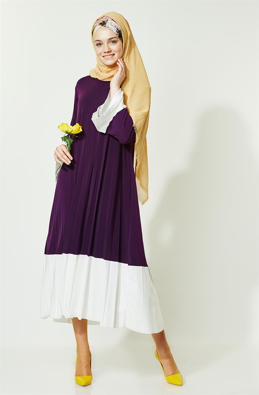 Dress-Purple 6022-45