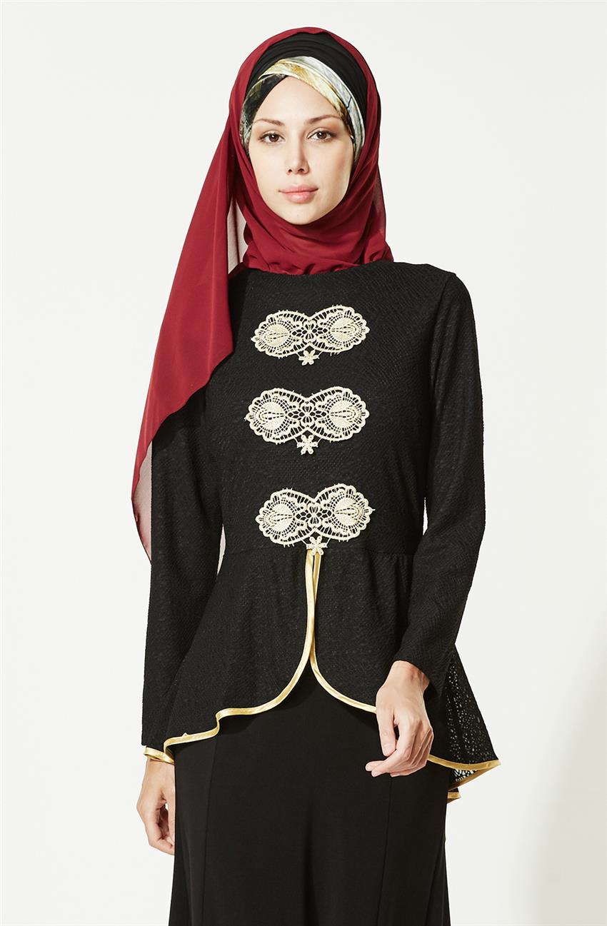 فستان-أسود ar-1973-01