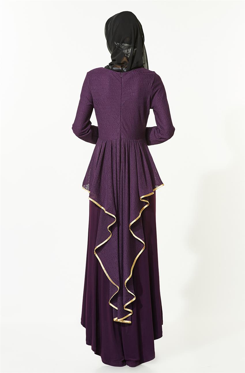 فستان-أرجواني ar-1973-45