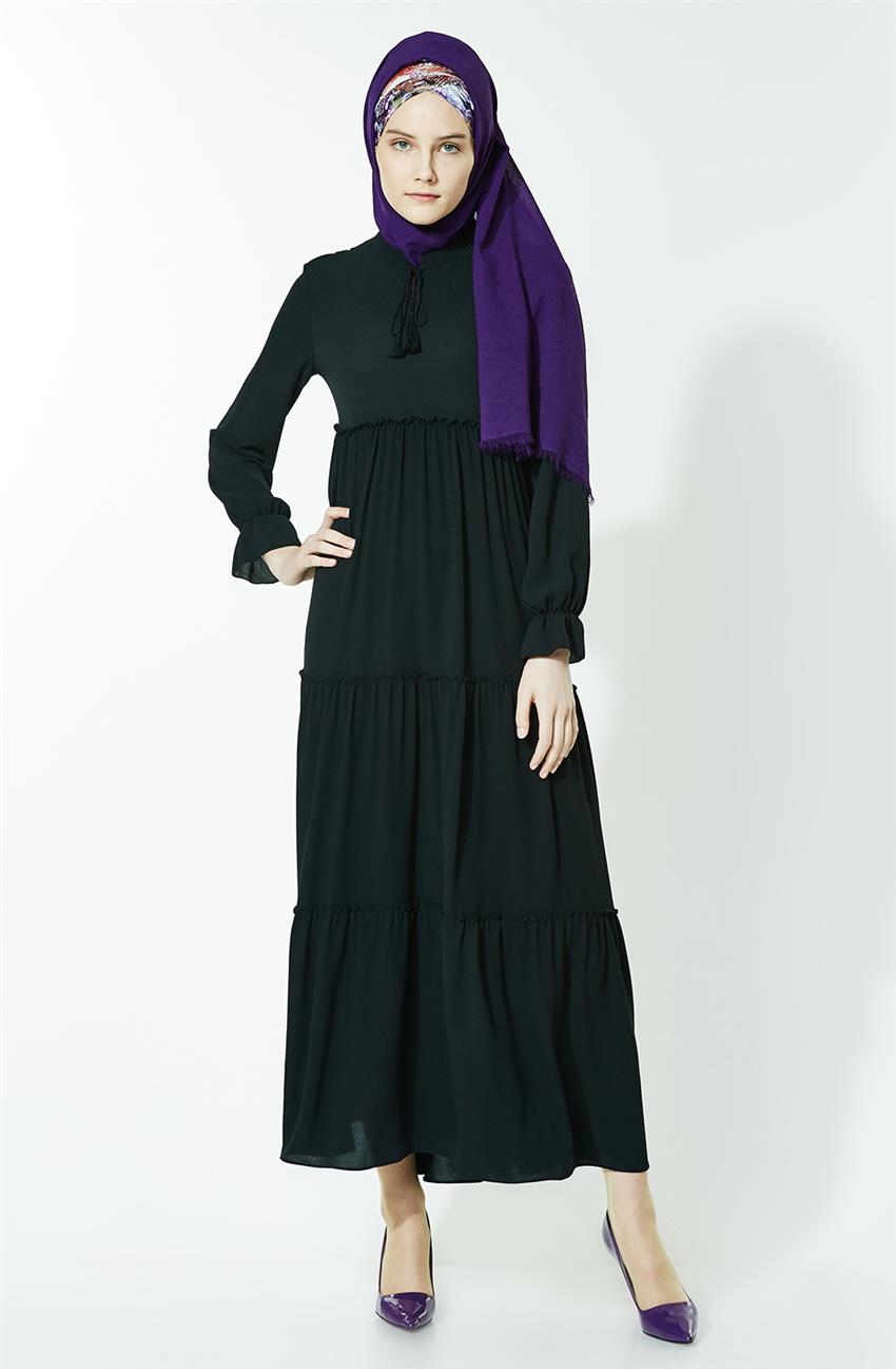 فستان-أسود ar-2070-01