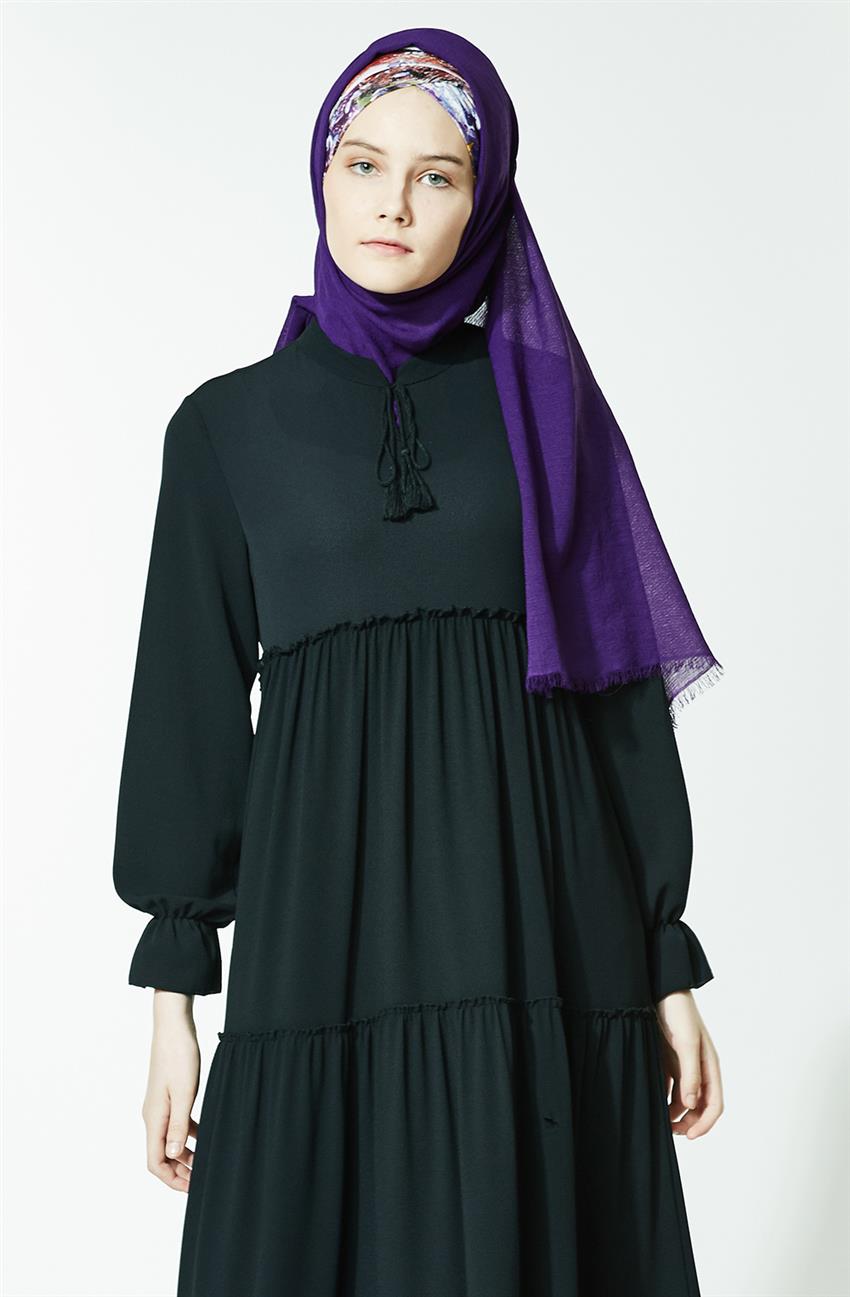 فستان-أسود ar-2070-01