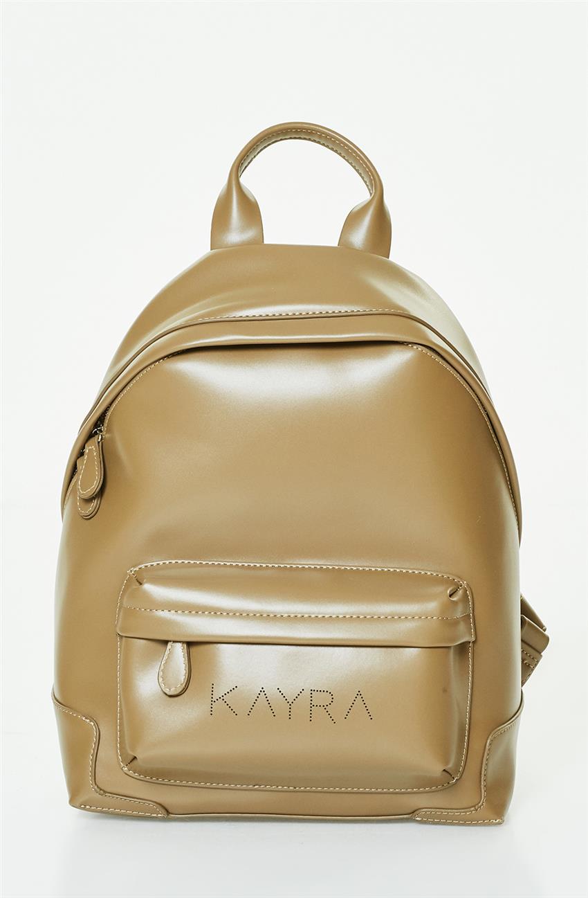 Kayra حقيبة-بوردو KA-B8-CNT05-26