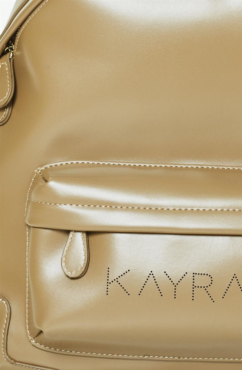 Kayra حقيبة-بوردو KA-B8-CNT05-26
