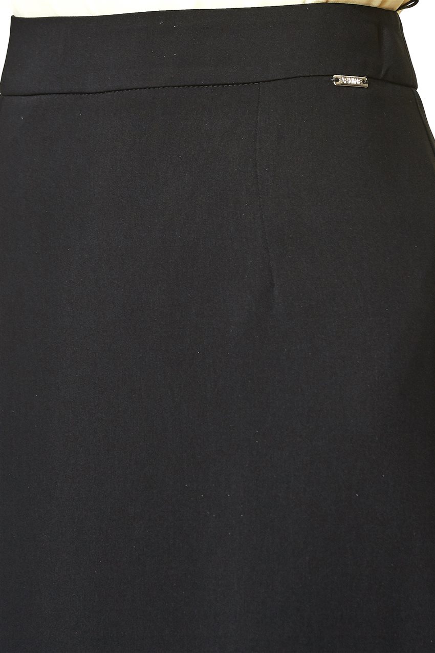 Siyah Etek 8Y1559-01