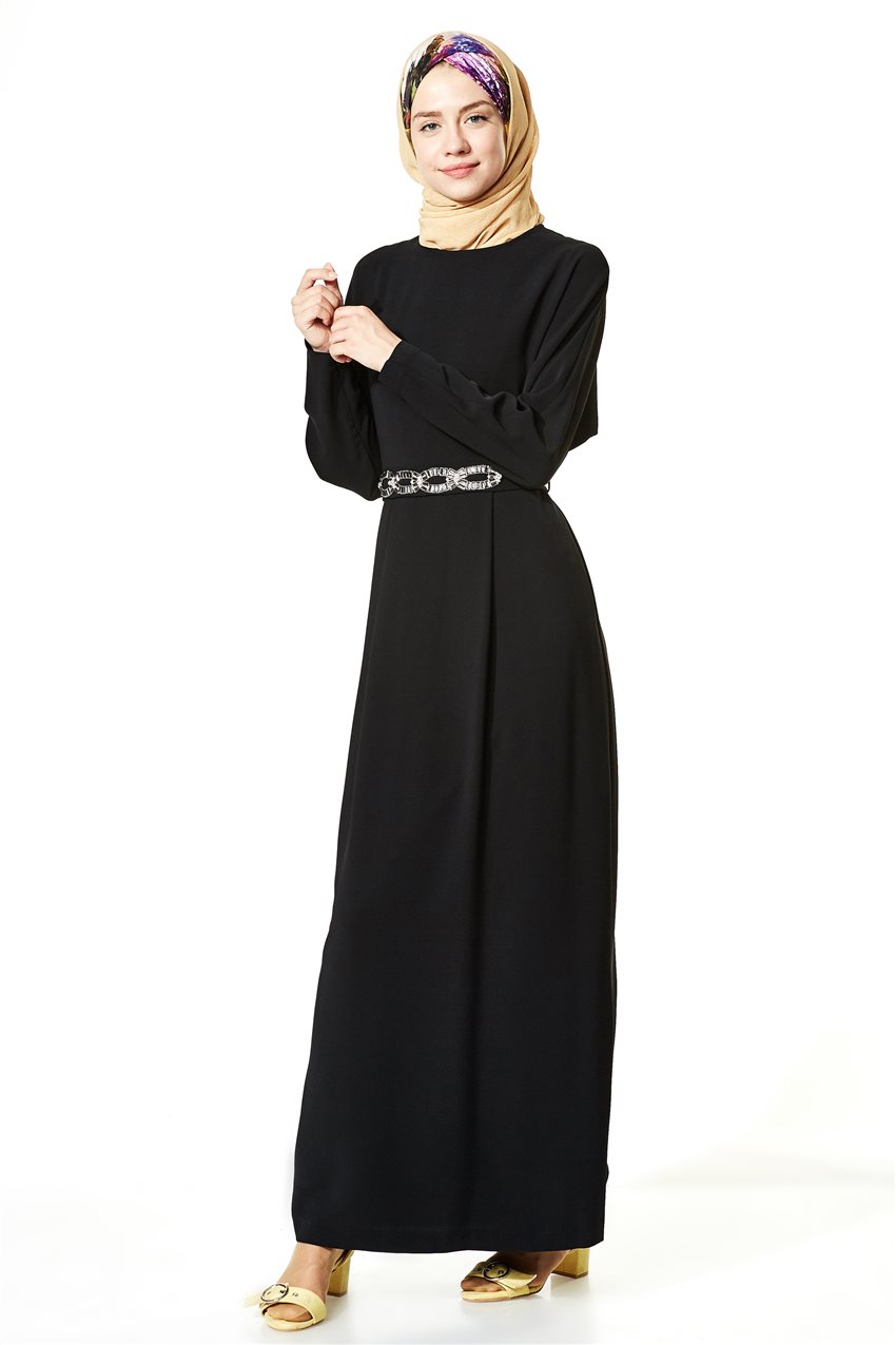 فستان-أسود ar-8Y9554-01