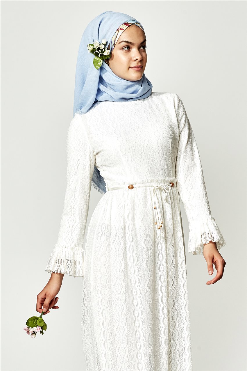 فستان-أبيض ar-0170-02