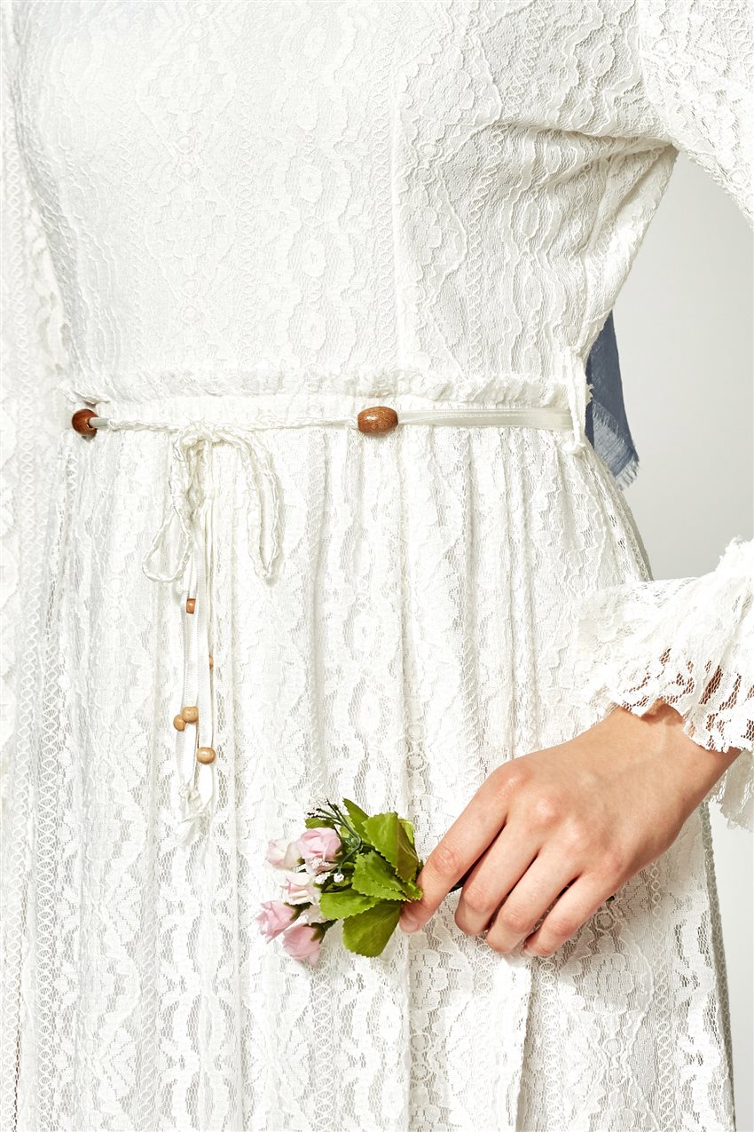 Dress-White 0170-02