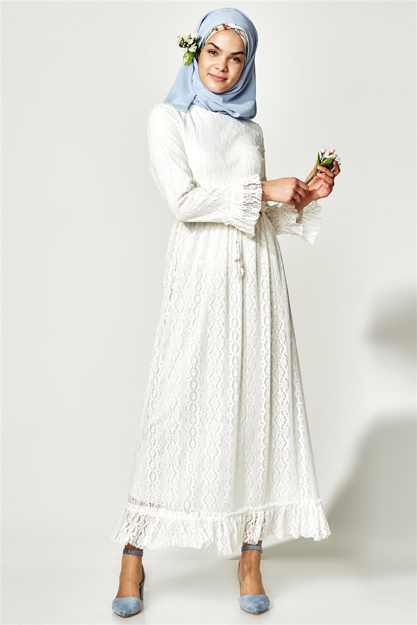 Dress-White 0170-02