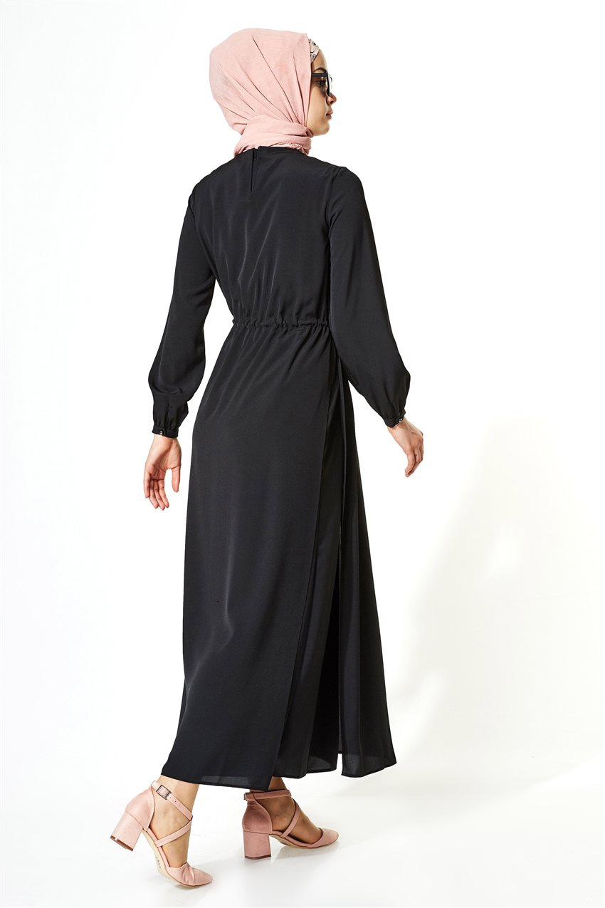 فستان-أسود ar-8Y9524-01