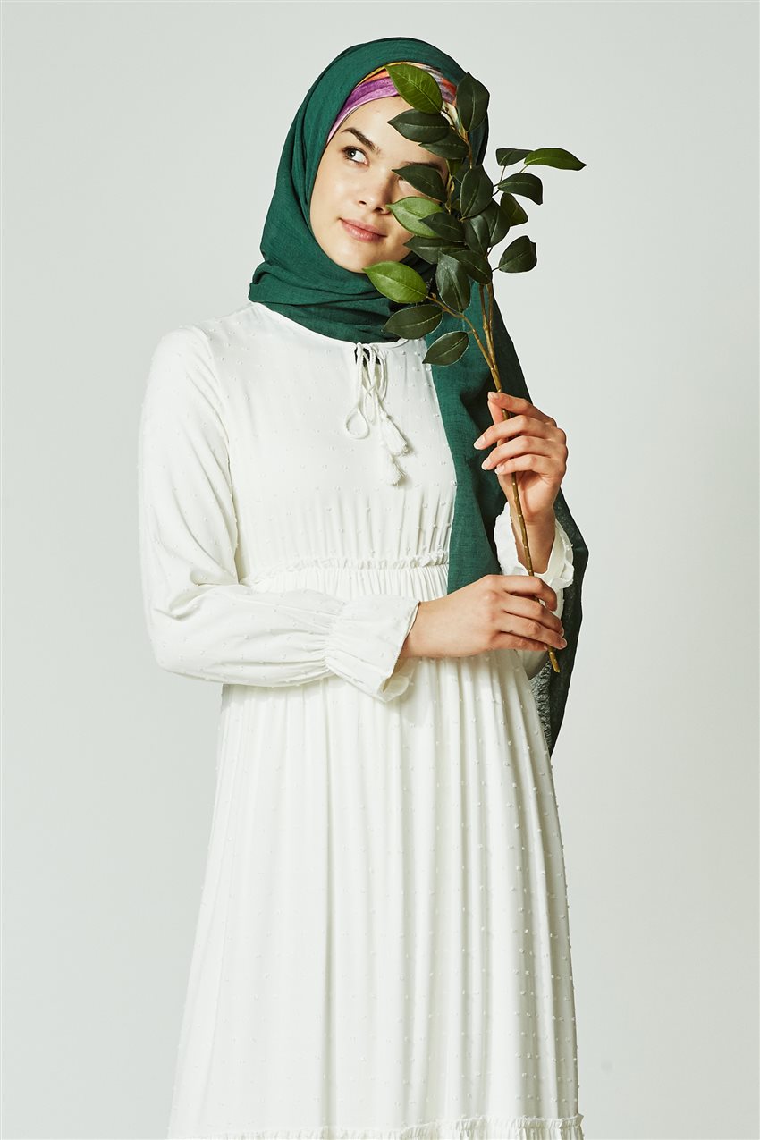 فستان-أبيض ar-2353-02