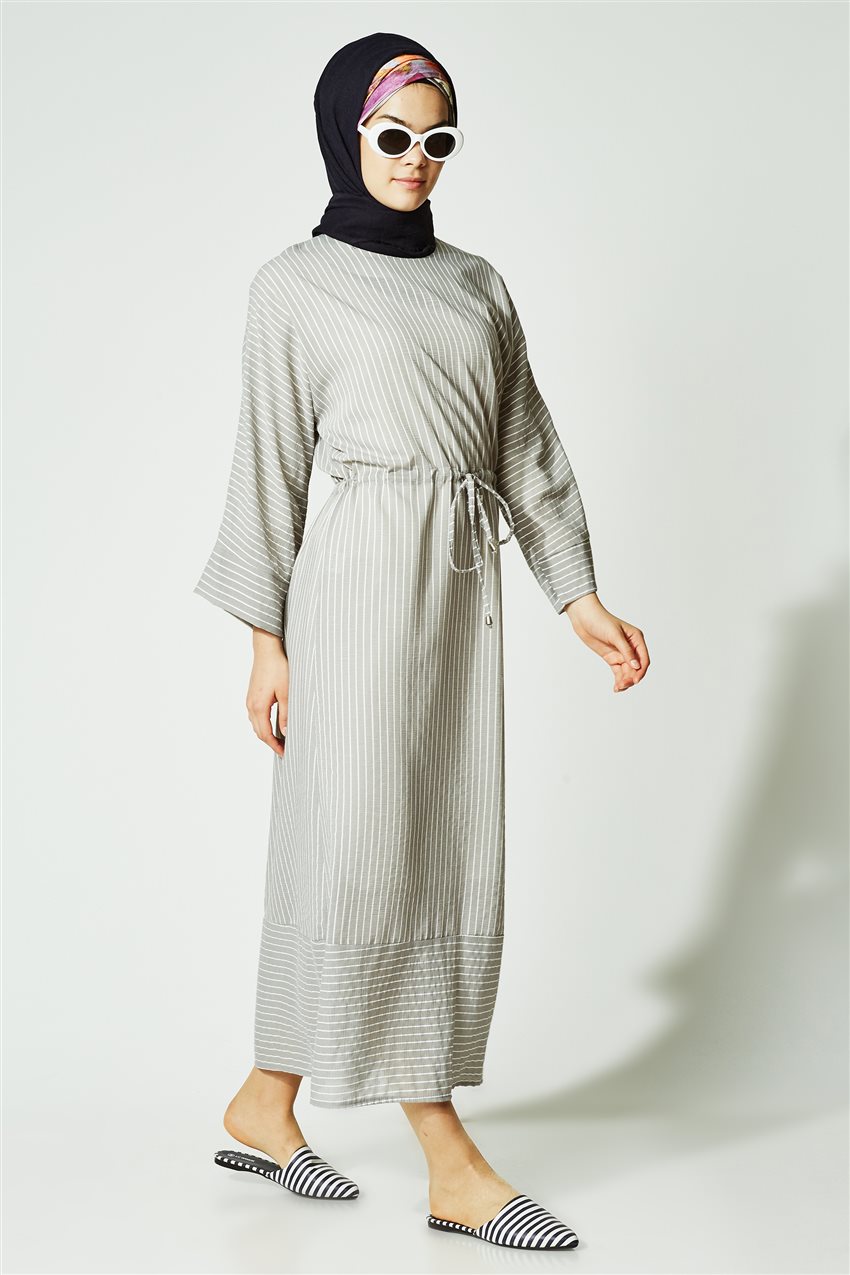 فستان-رمادي ar-0256-1-04