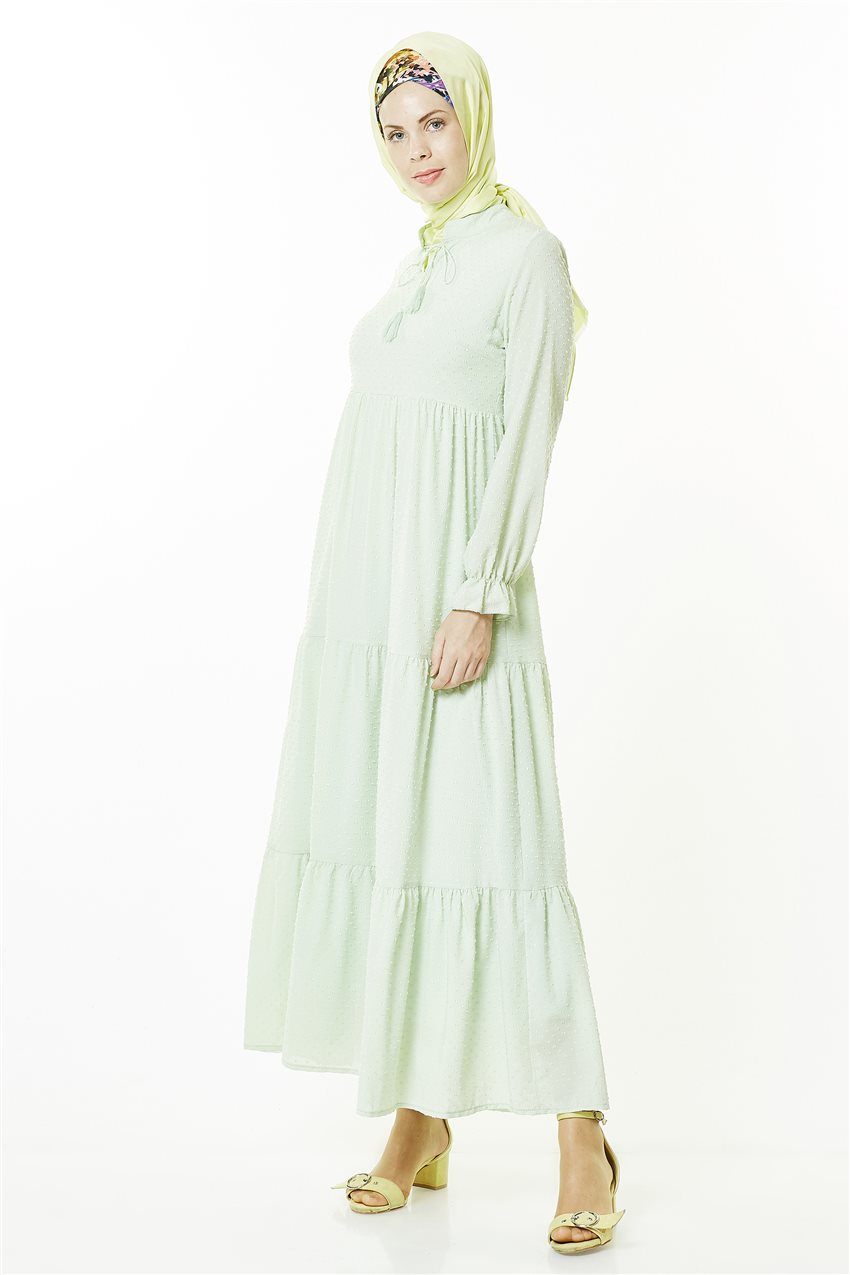 فستان-ربيعي ar-0019-69