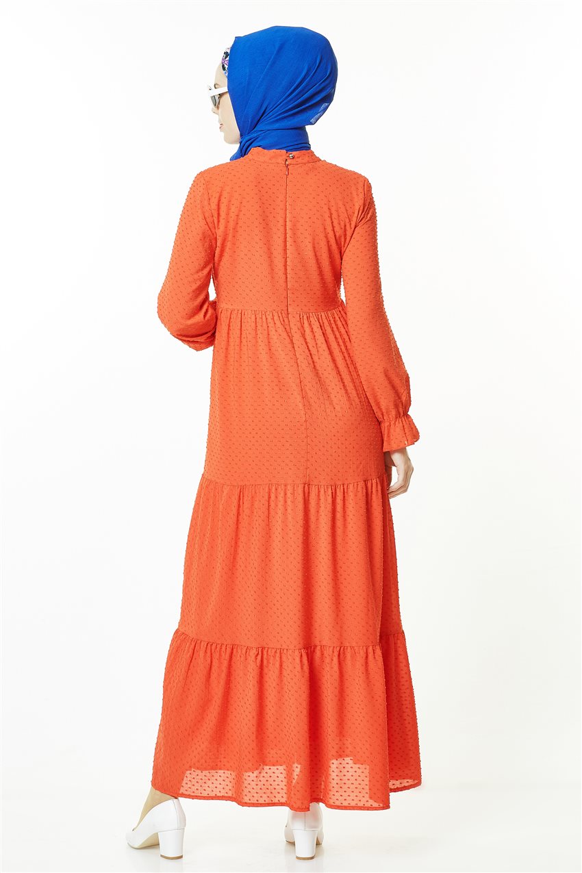 فستان-أحمر ar-0019-34