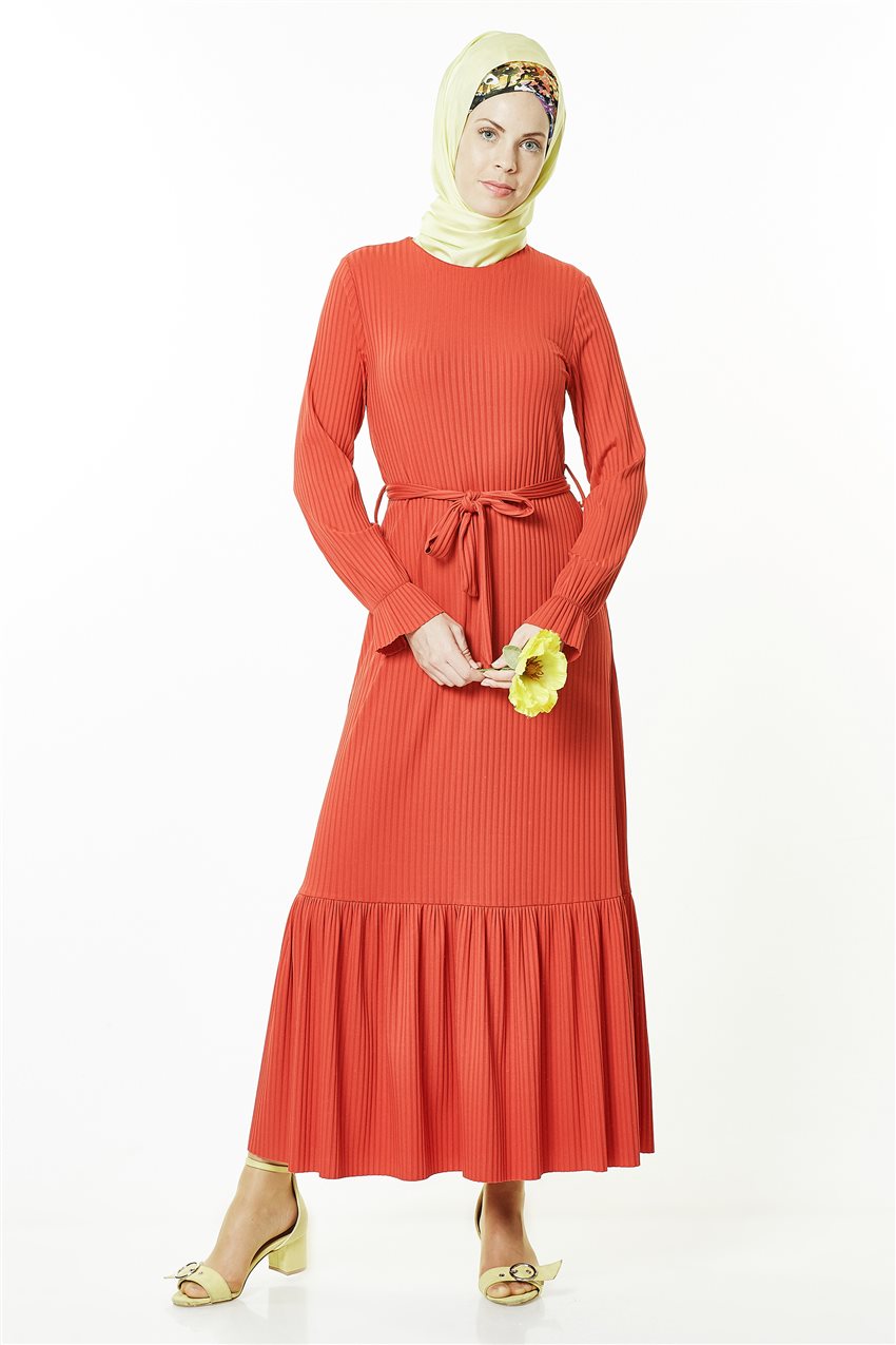 فستان-أحمر ar-0021-1-34