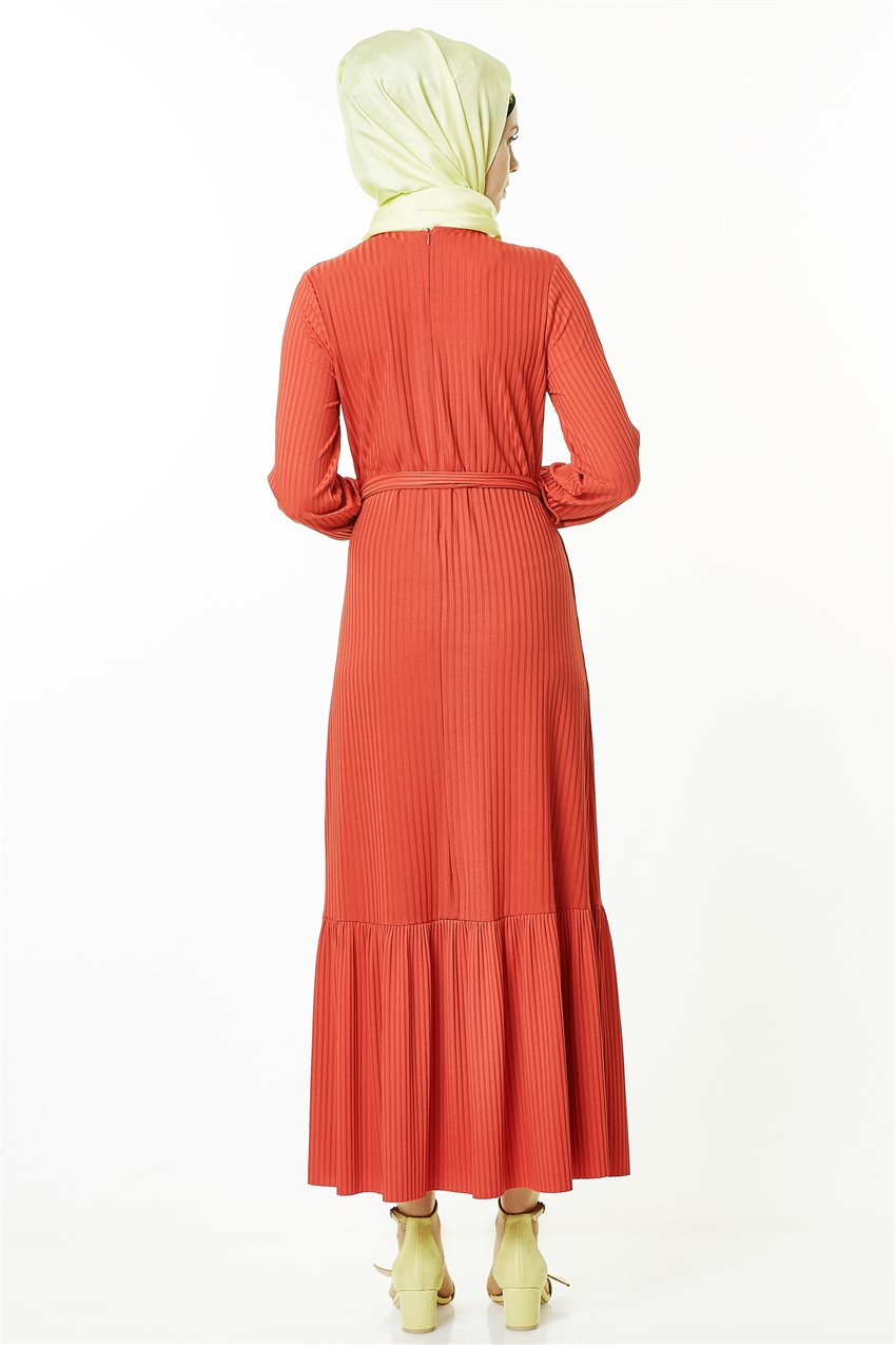 فستان-أحمر ar-0021-1-34