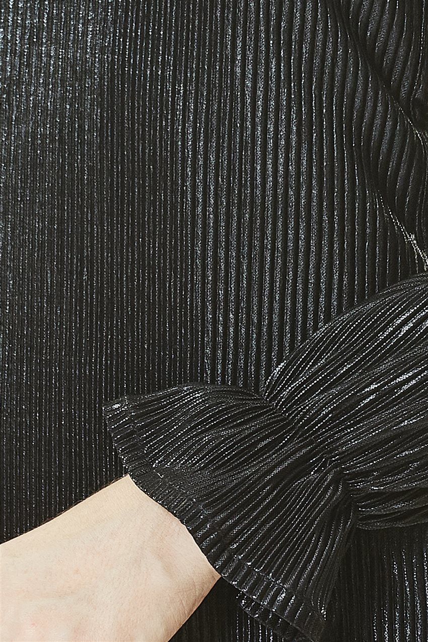 فستان-أسود ar-5207-01