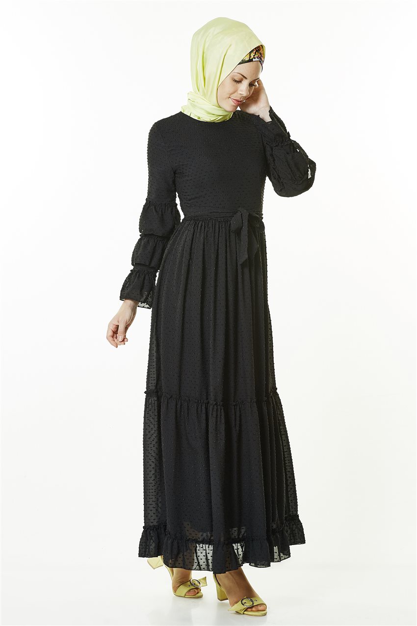 فستان-أسود ar-5220-01